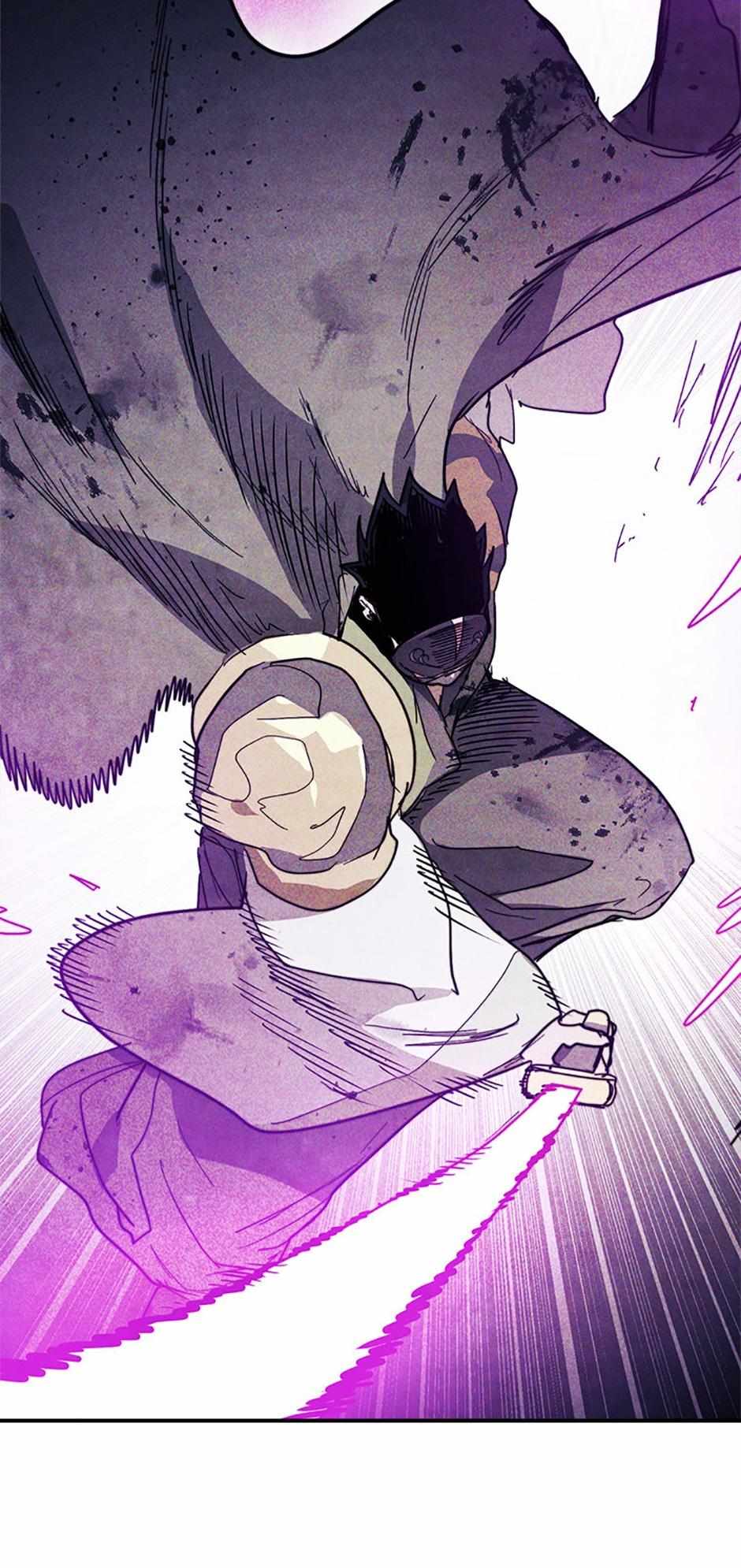 Yi Shen Dang Guan Chapter 70 53